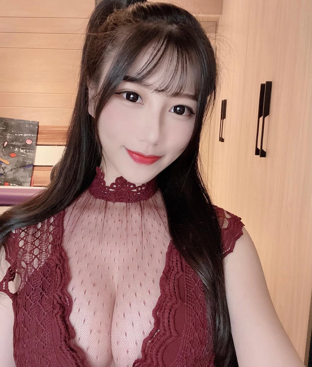 22627064.webp