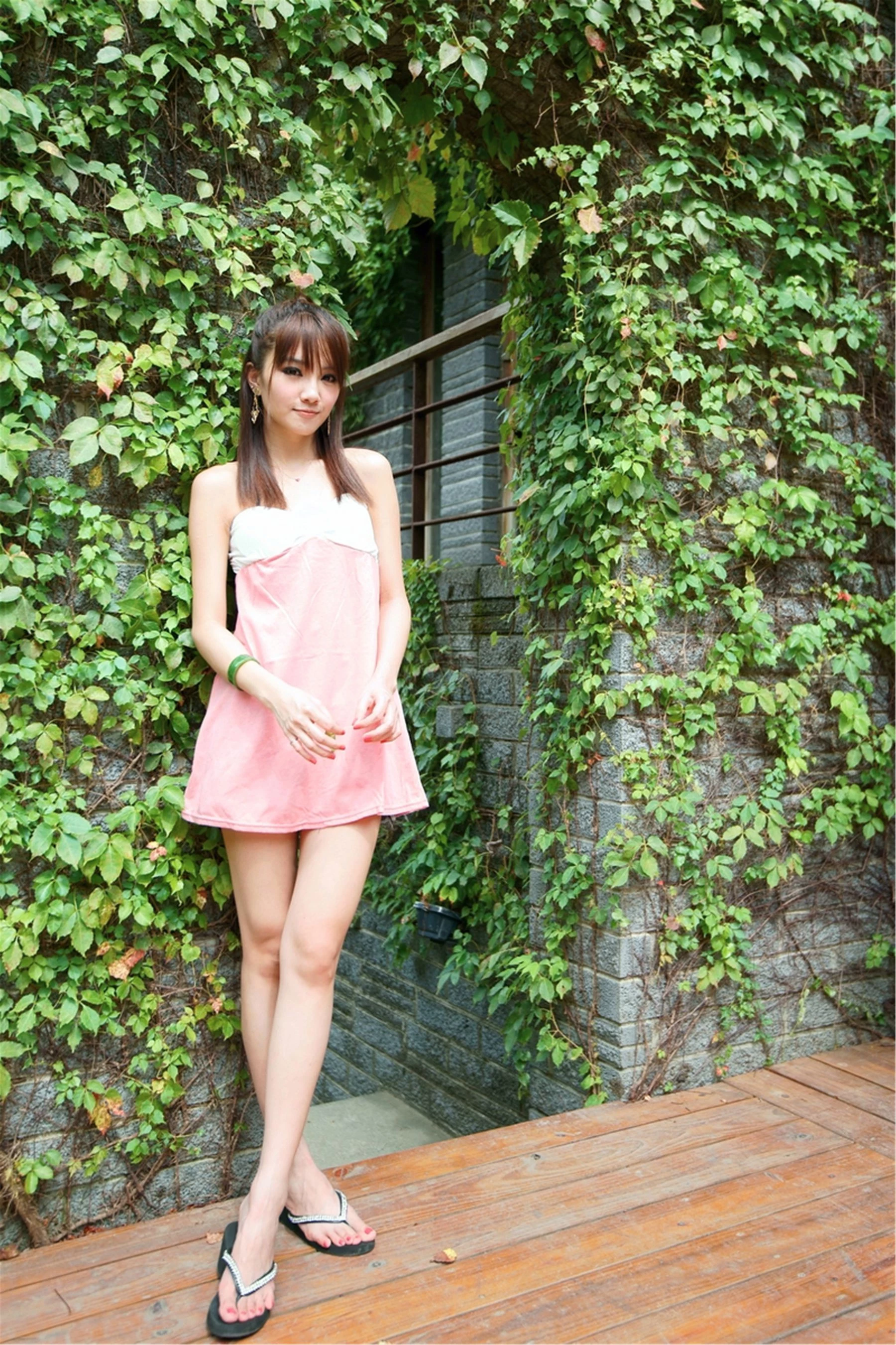30743536.webp