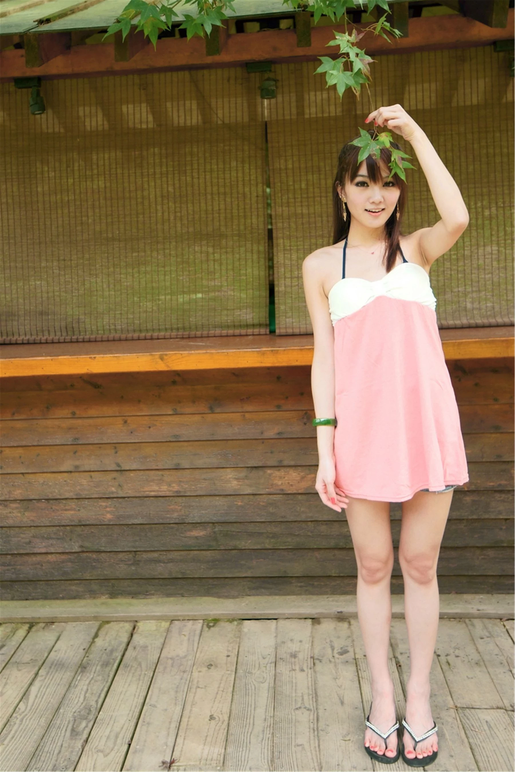 30743541.webp