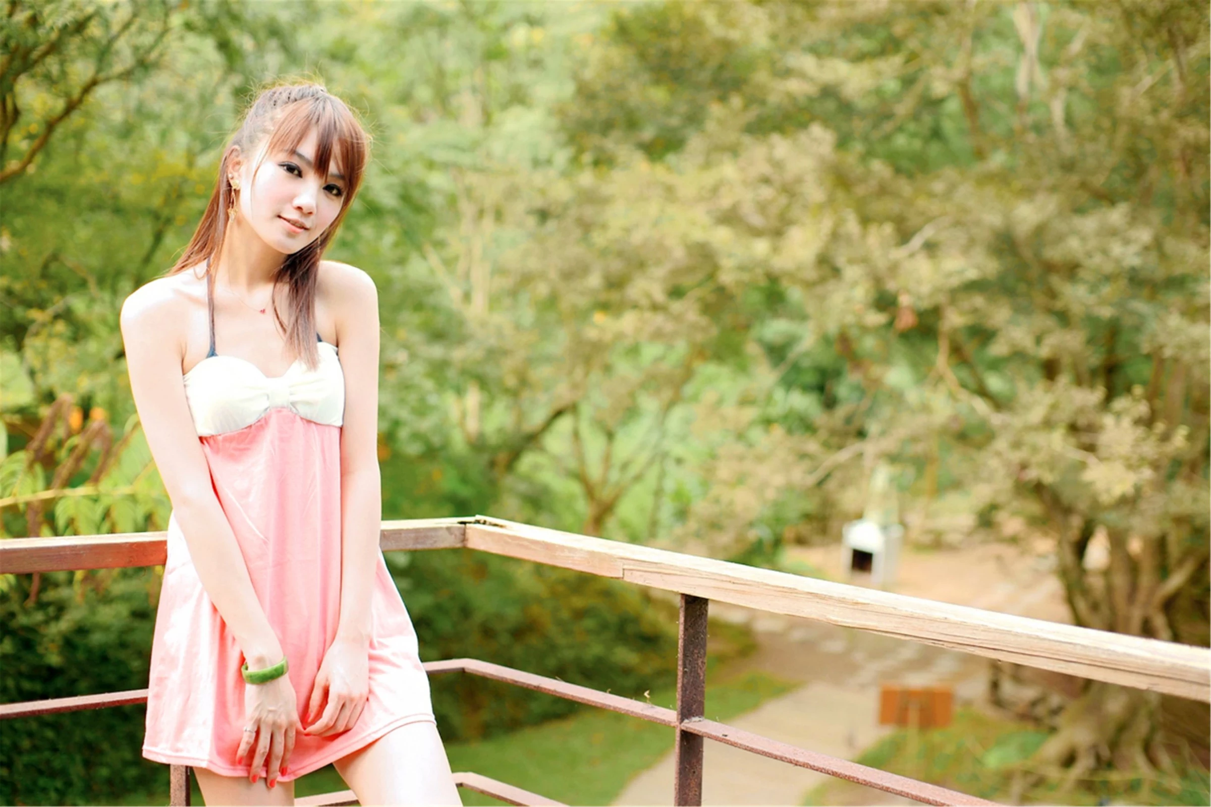 30743542.webp