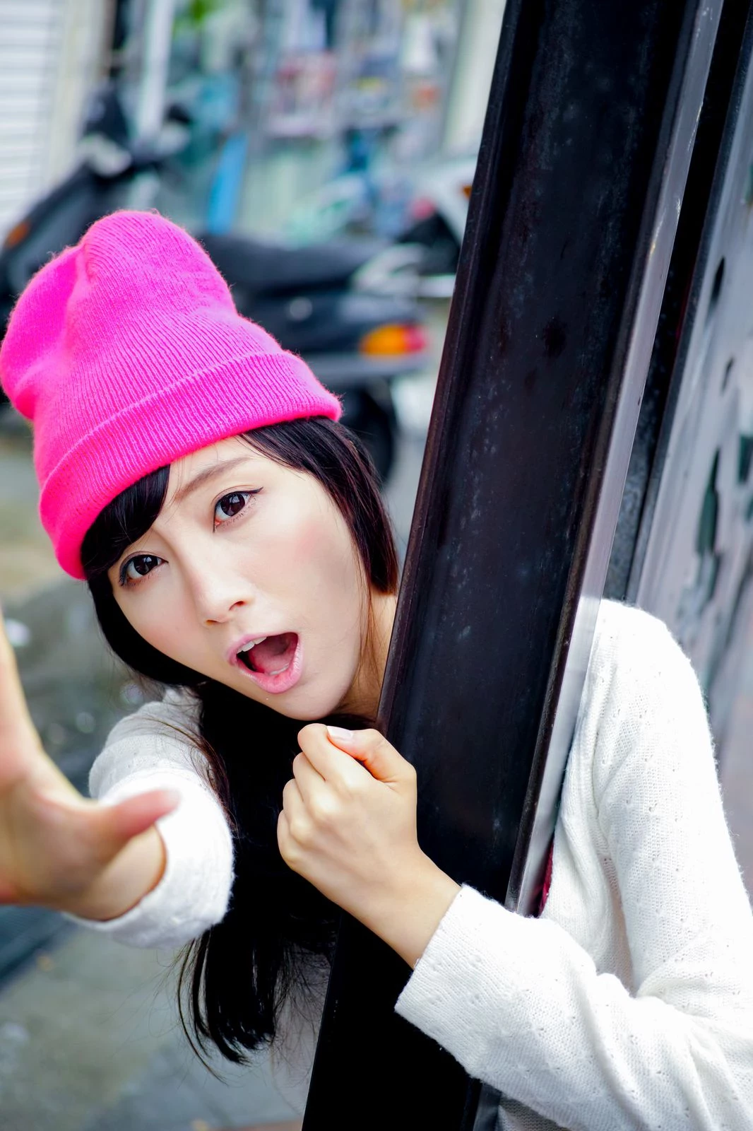 30743551.webp