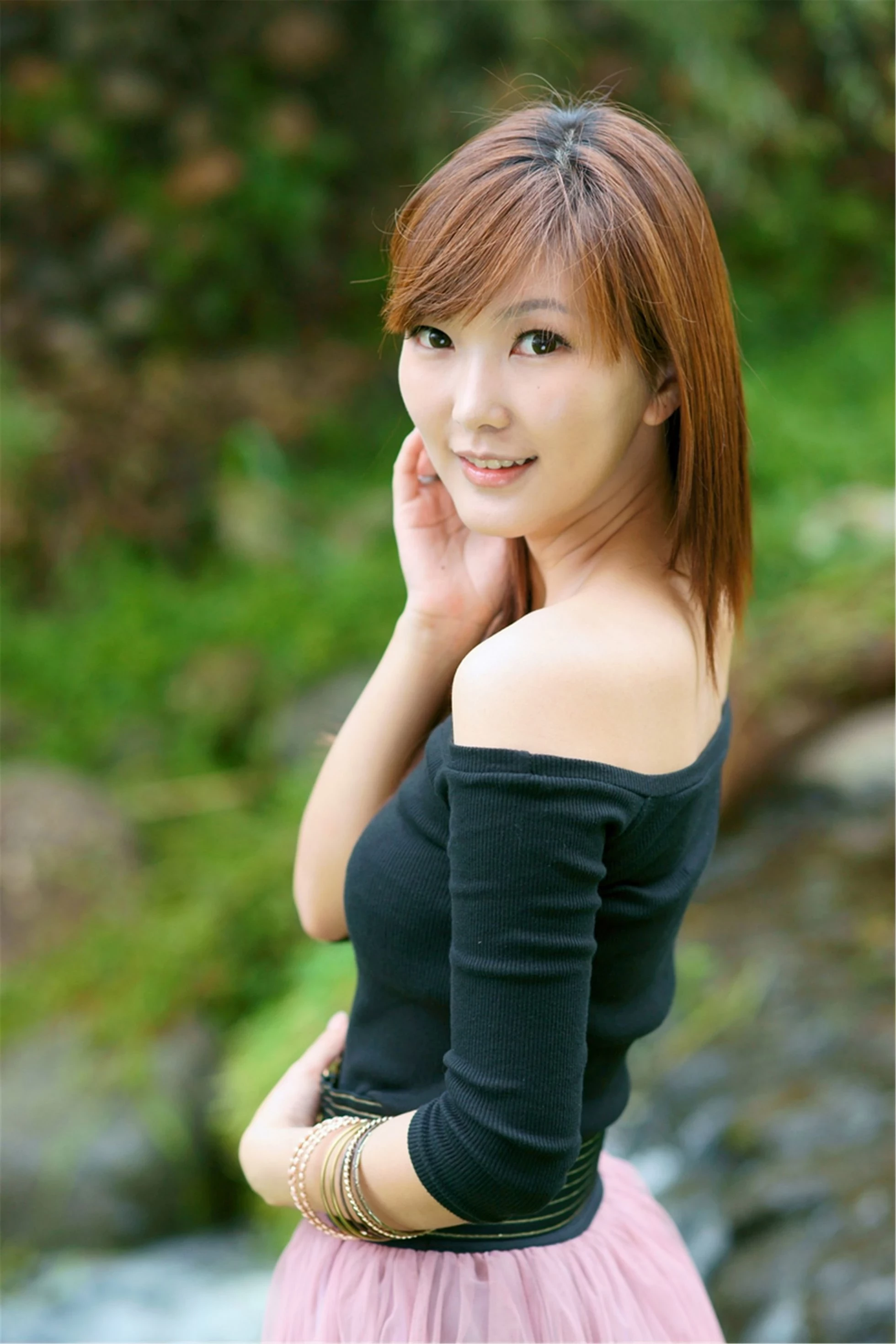 30743644.webp
