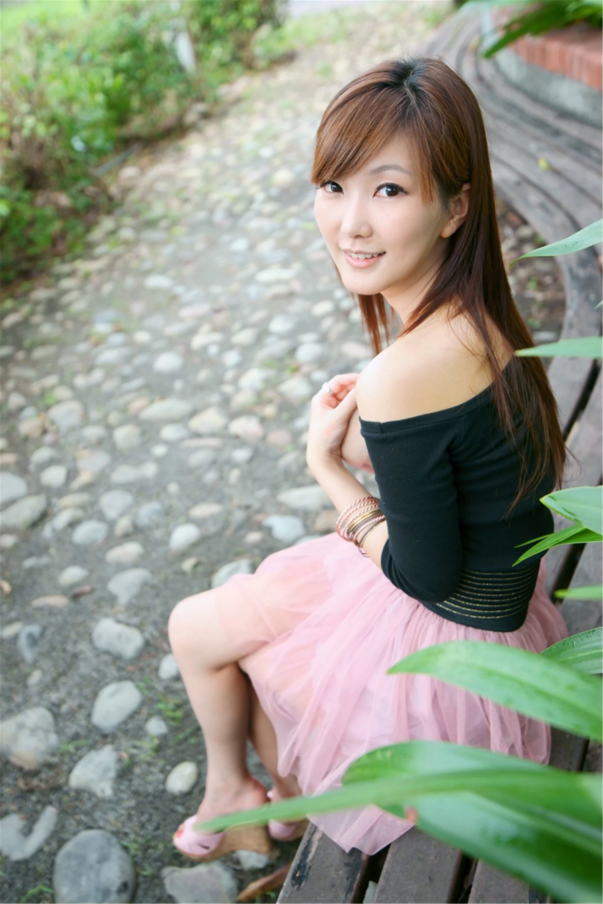 30743650.webp