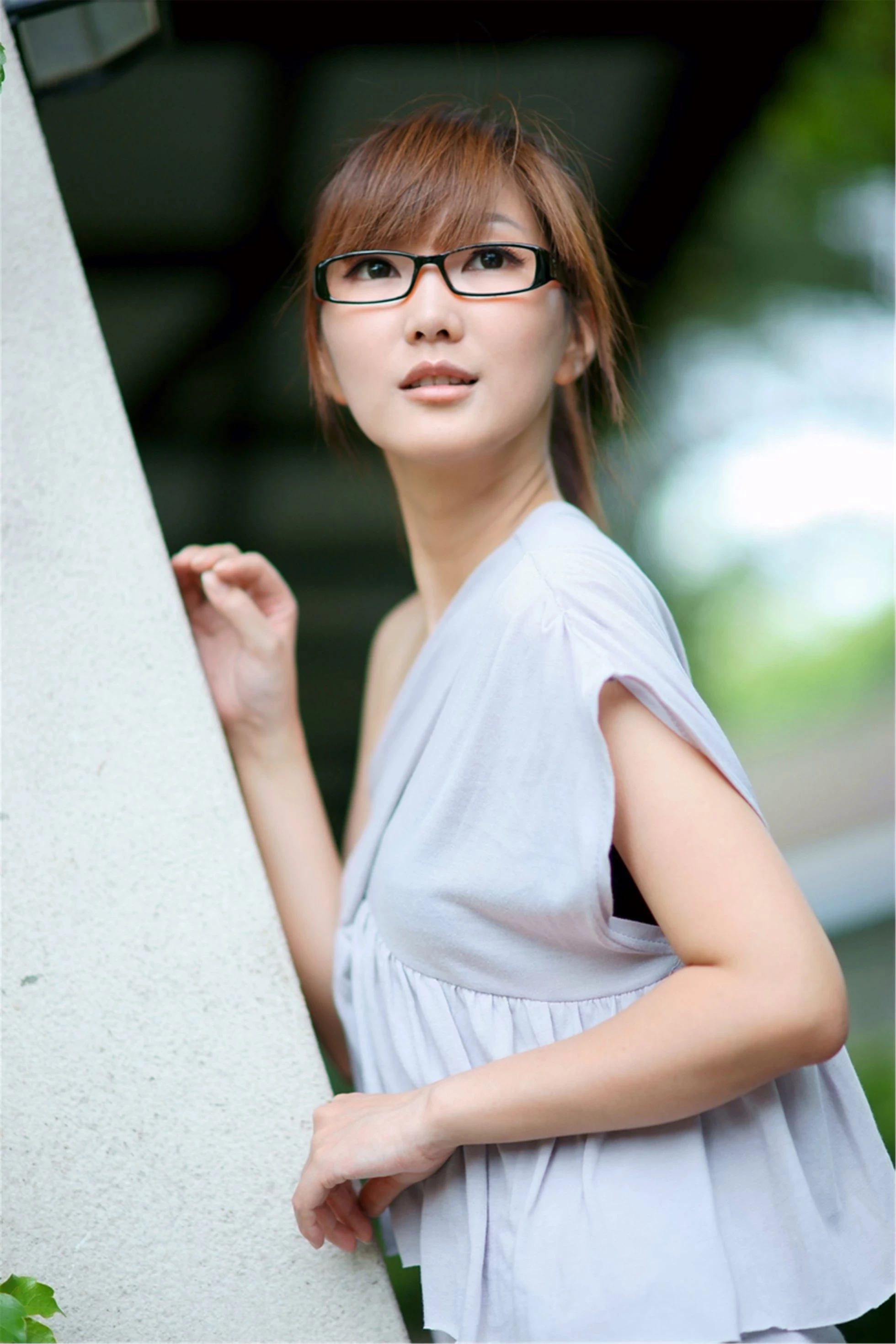 30743659.webp