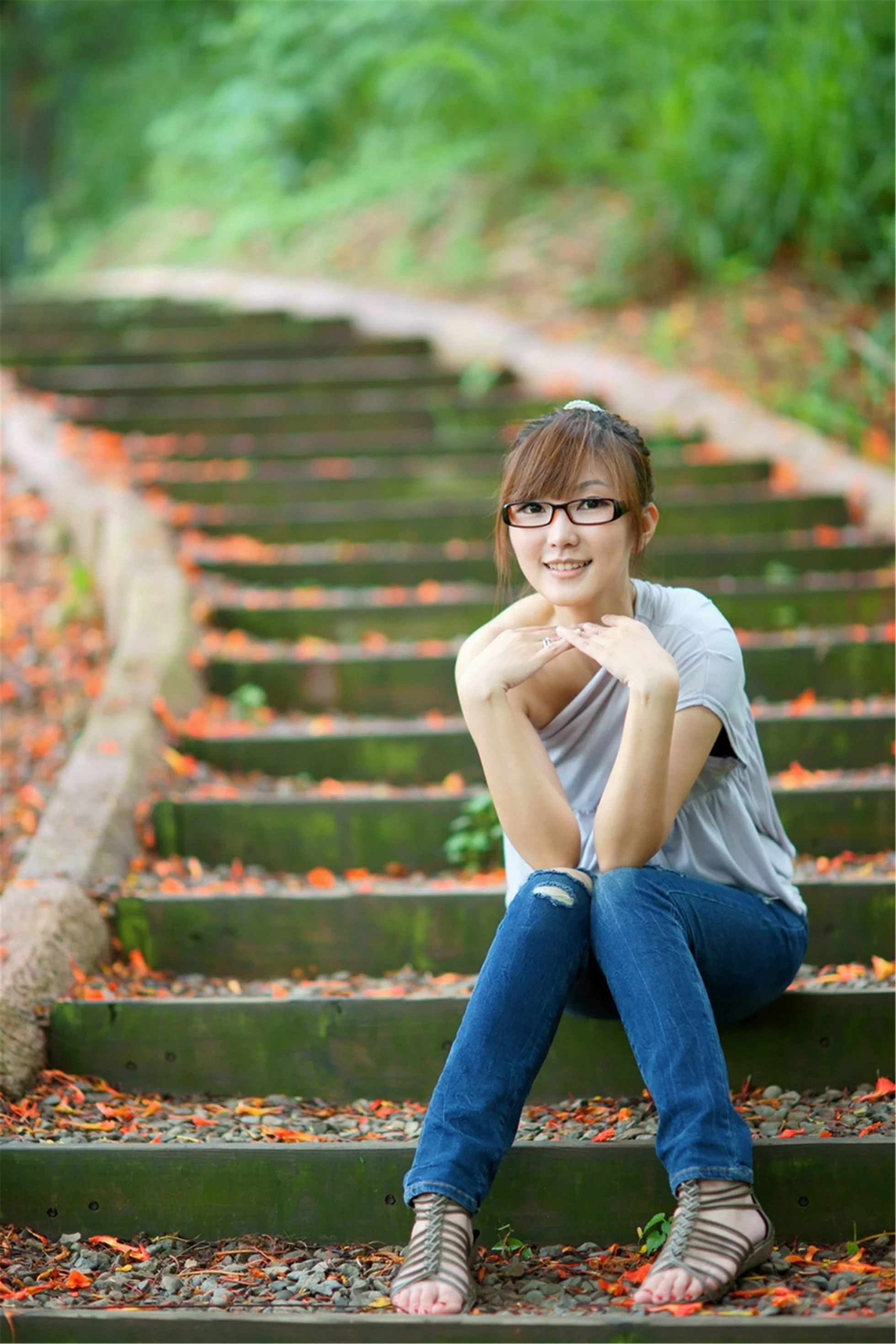 30743660.webp