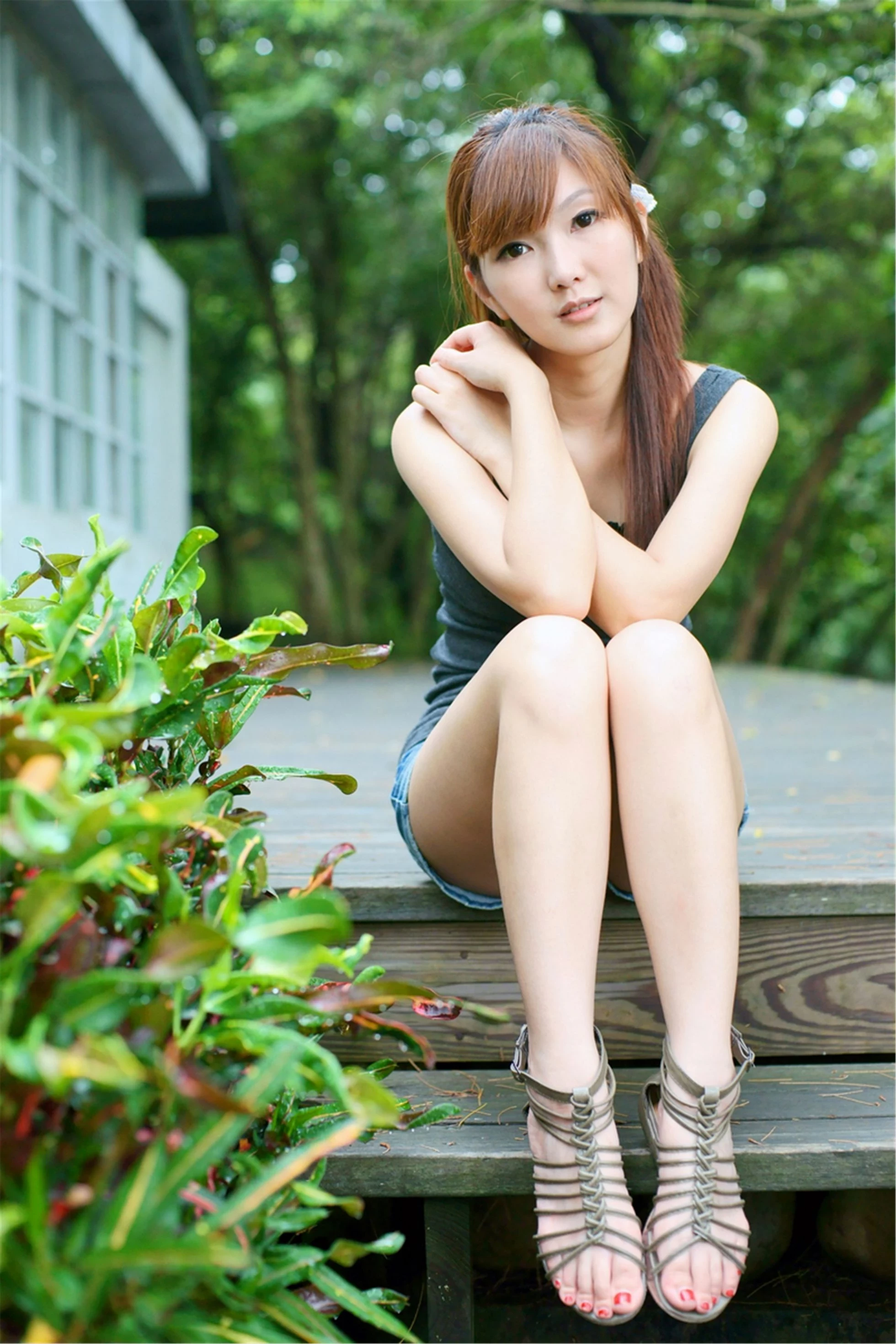 30743662.webp