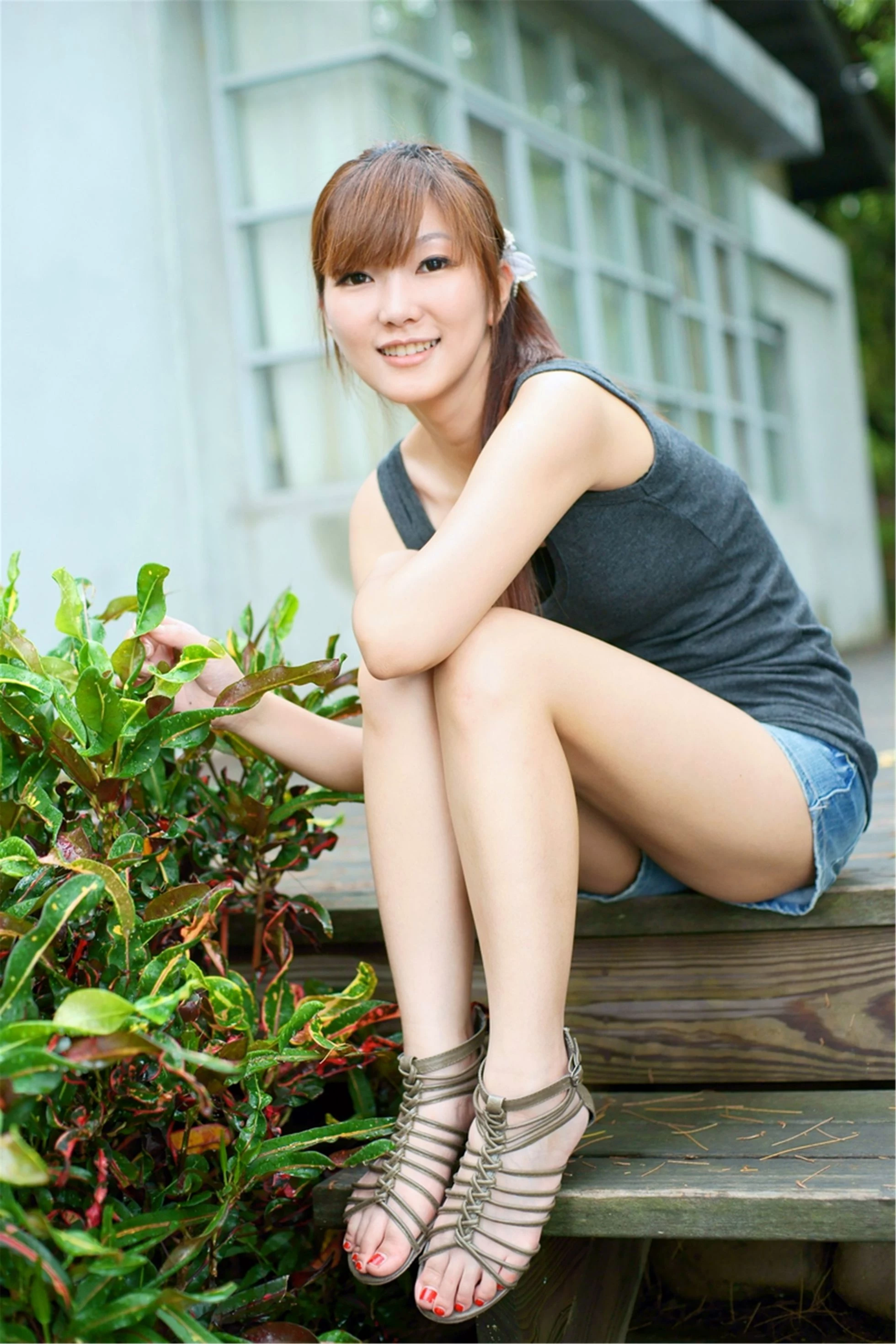 30743663.webp