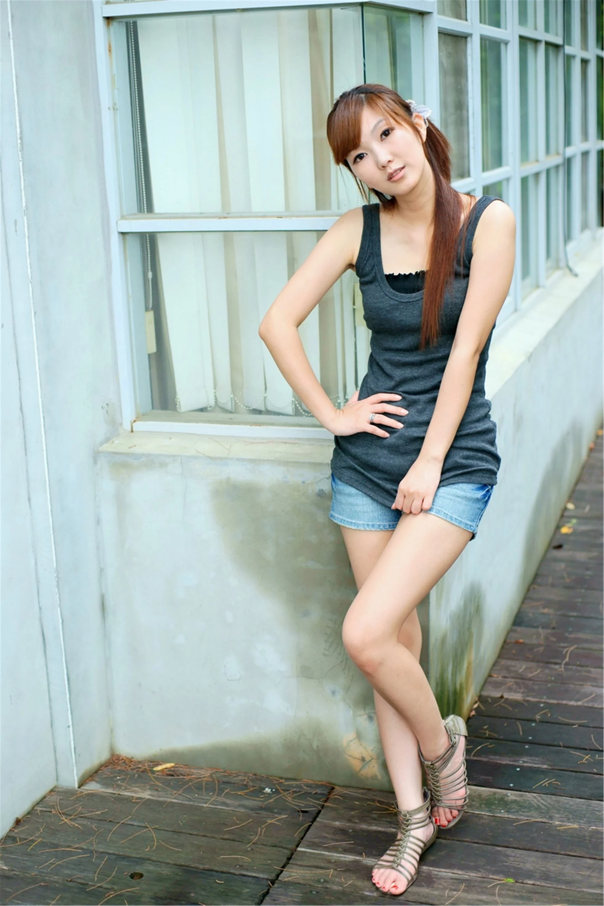 30743664.webp