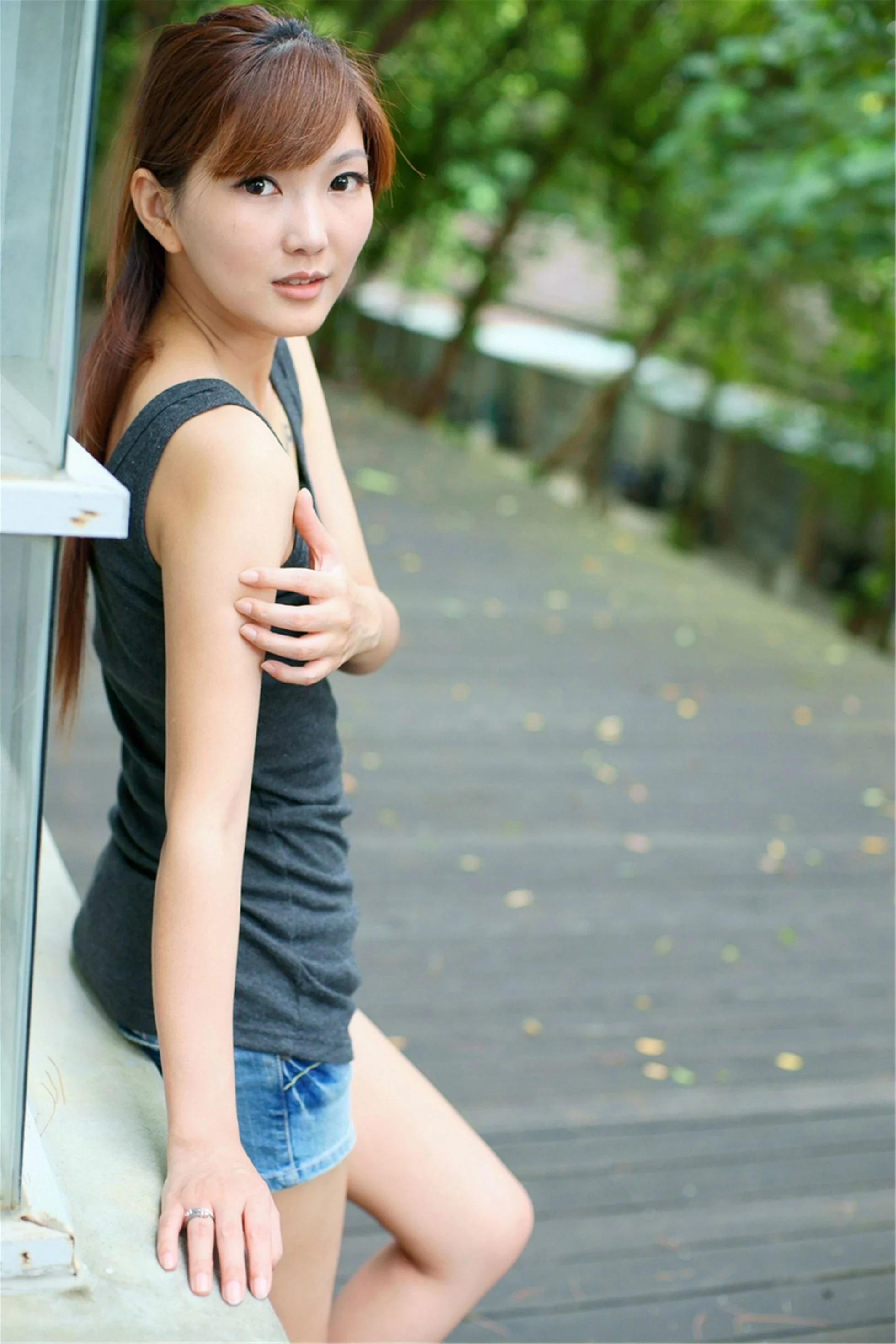 30743665.webp