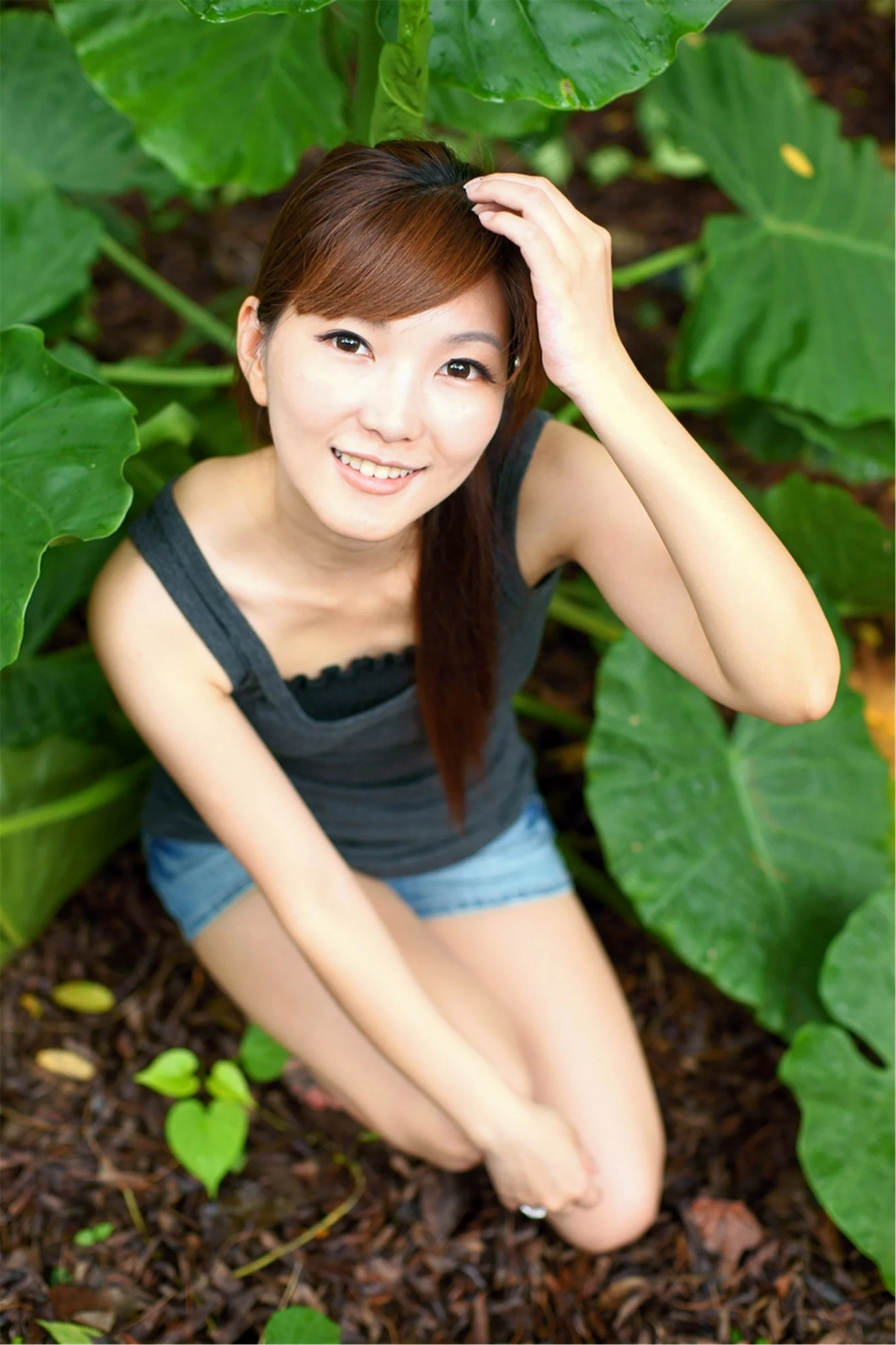 30743668.webp