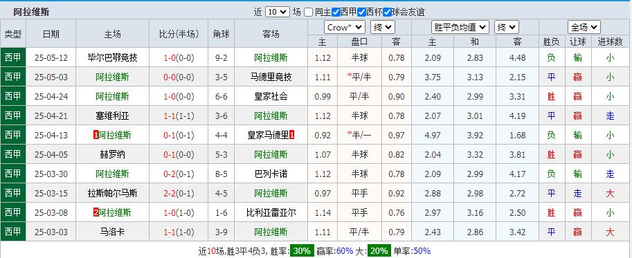 360截图20250514153615575.jpg
