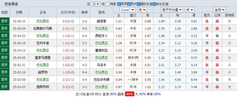360截图20250514153621501.jpg
