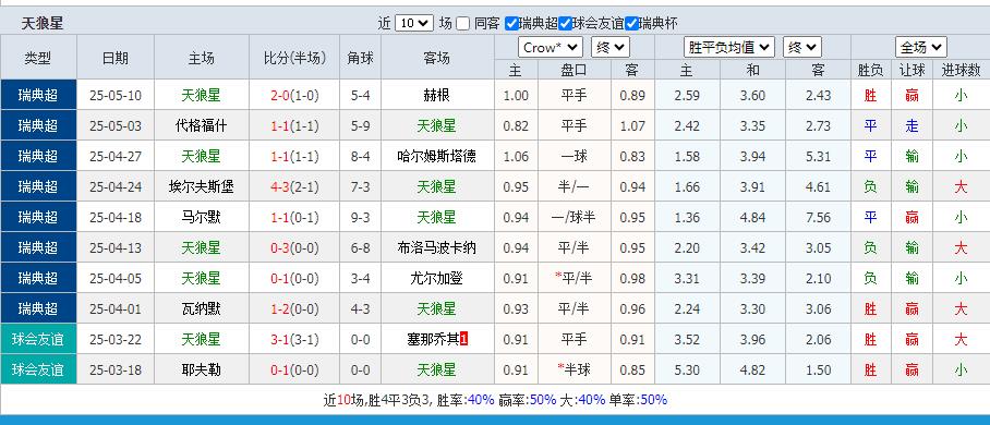 360截图20250514154717911.jpg
