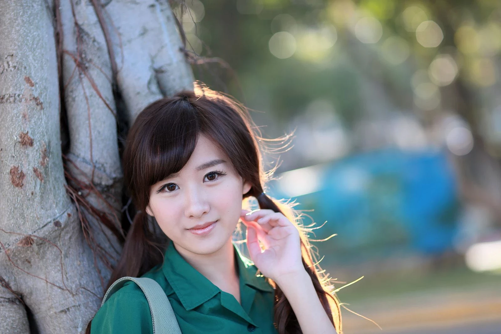 30742608.webp