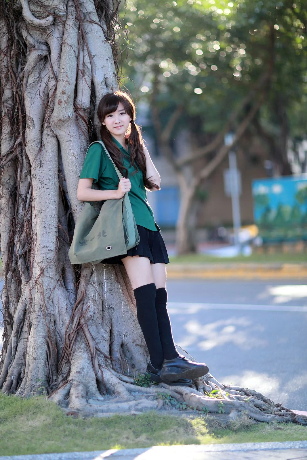 30742609.webp