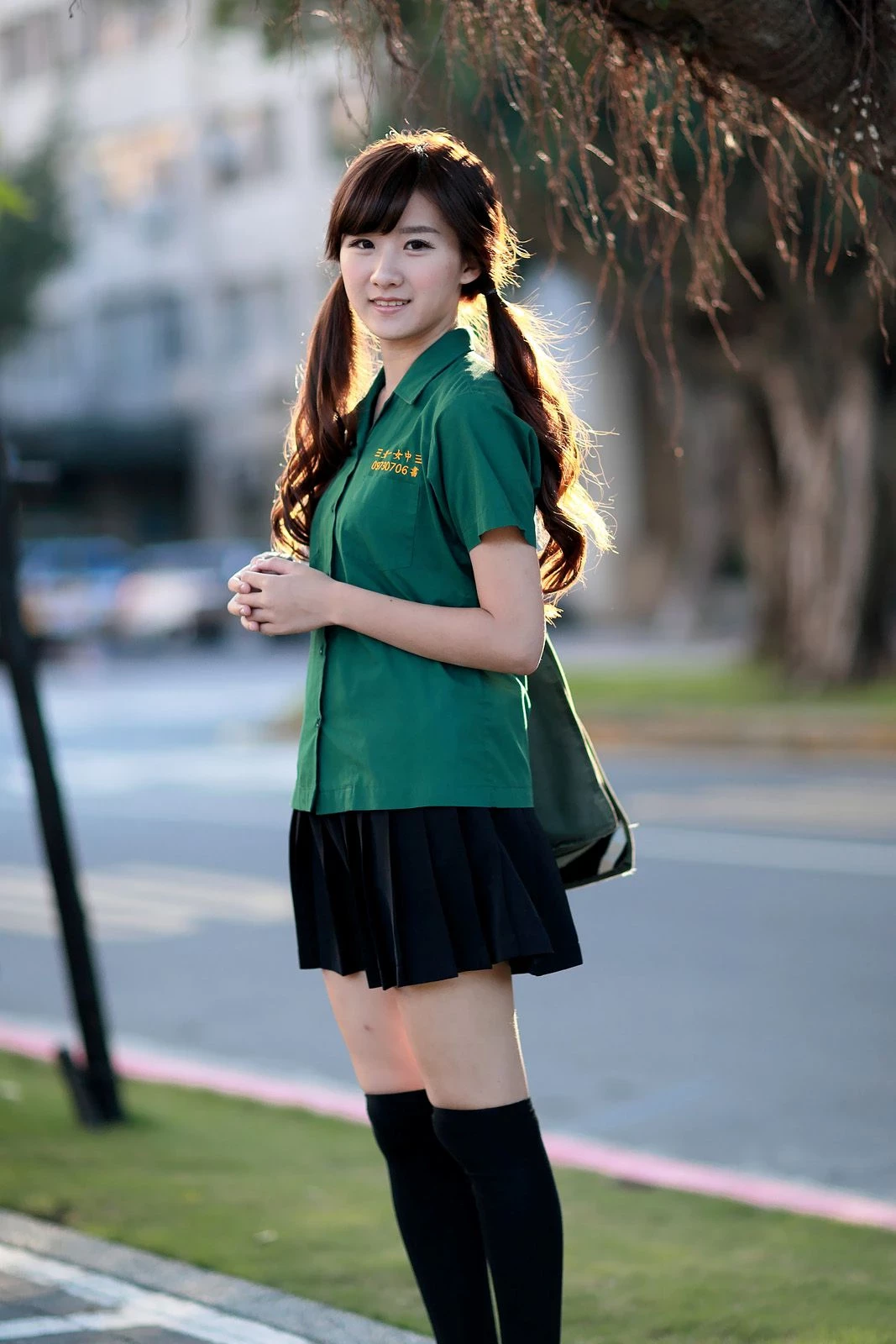 30742620.webp