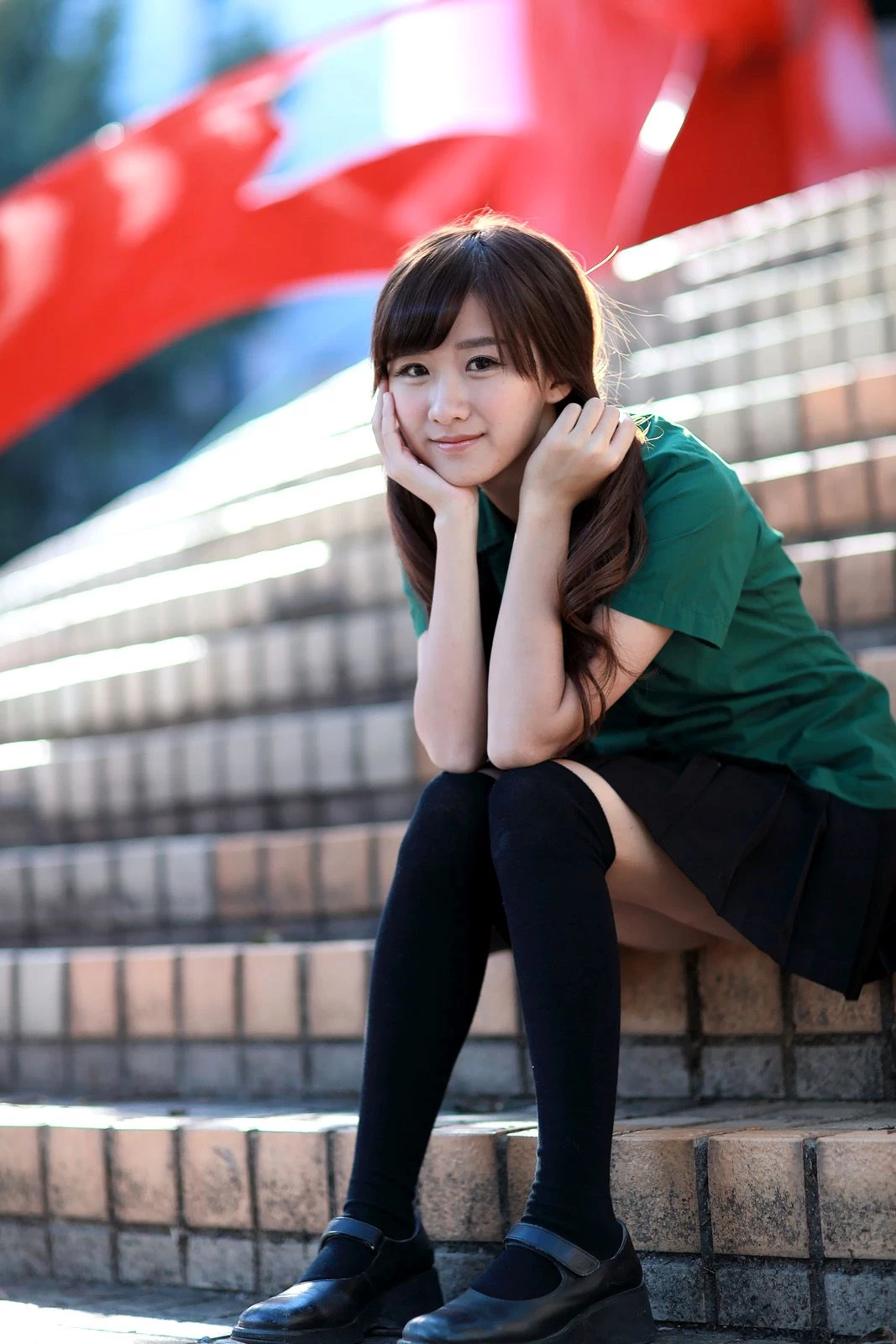 30742622.webp