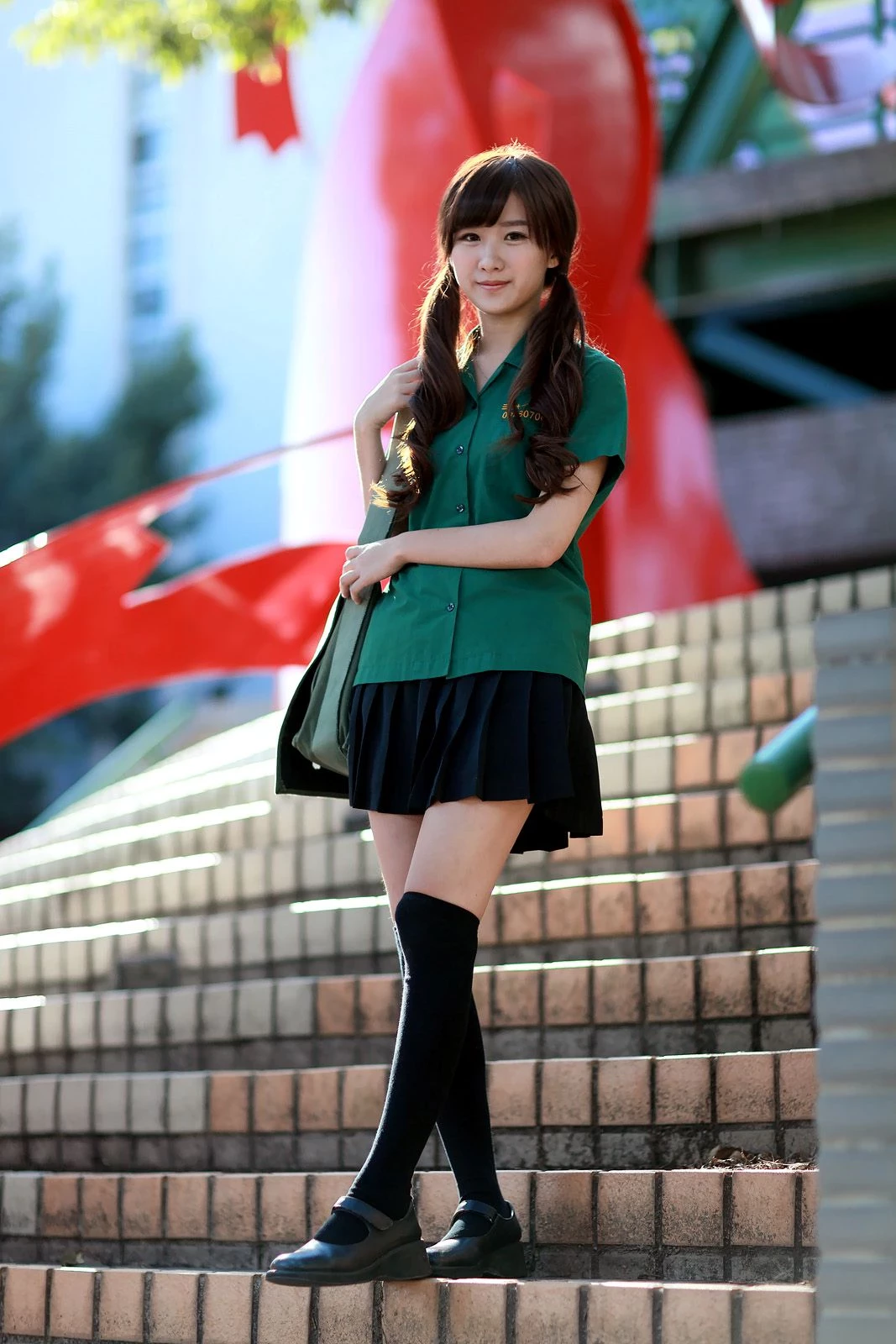 30742623.webp
