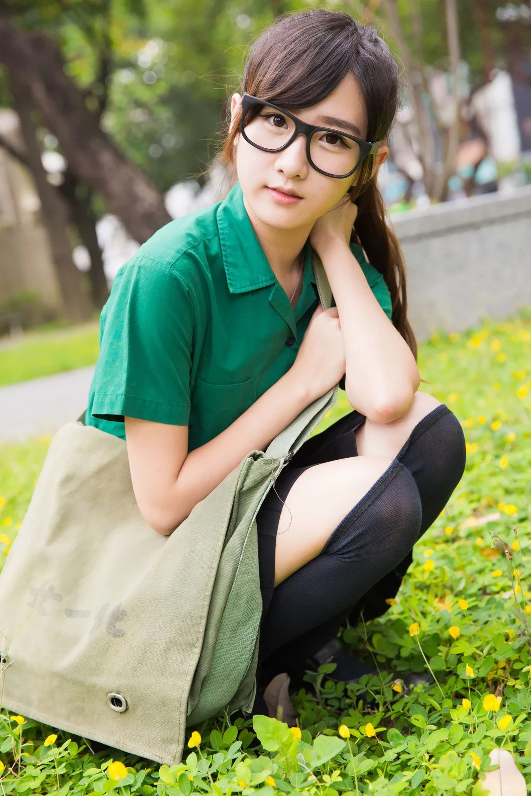 30742651.webp