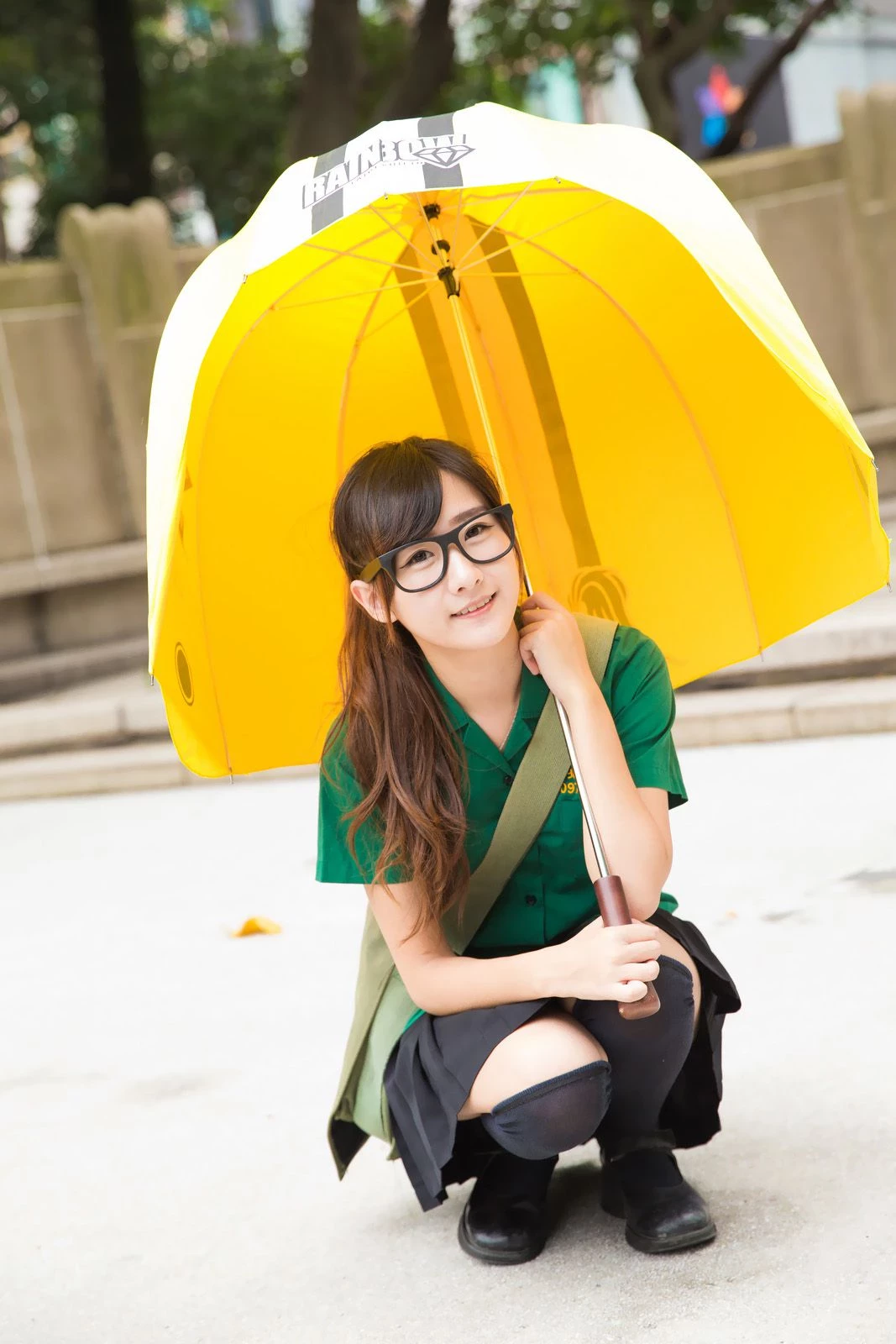 30742658.webp
