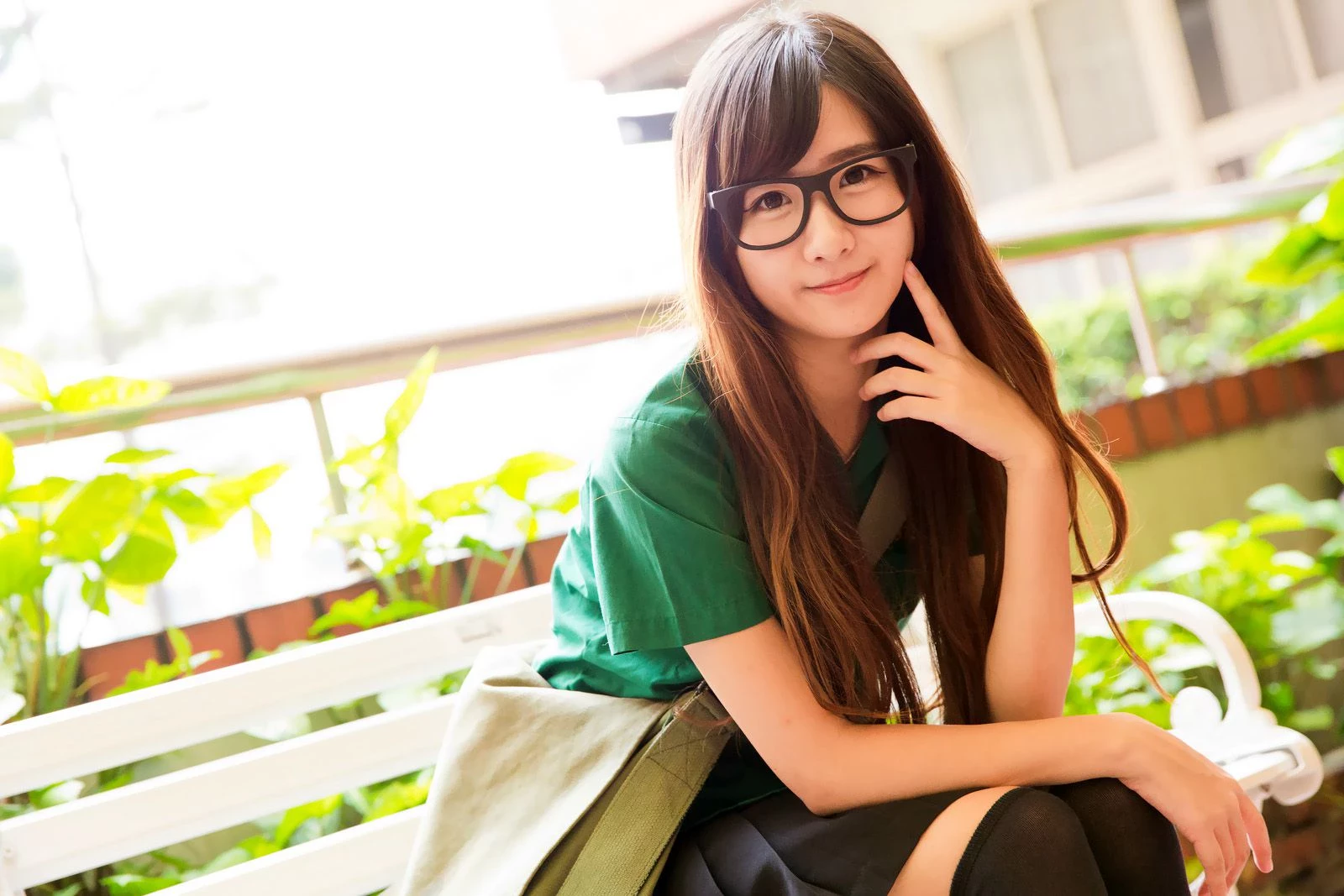 30742681.webp