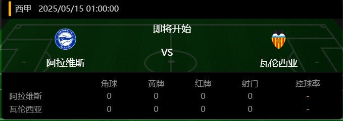 1-1.png 1-1.png