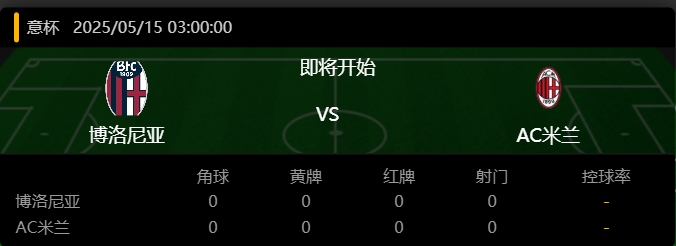 2-1.png