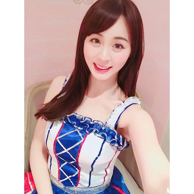 4793428.webp