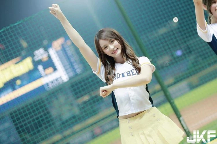 4793434.webp