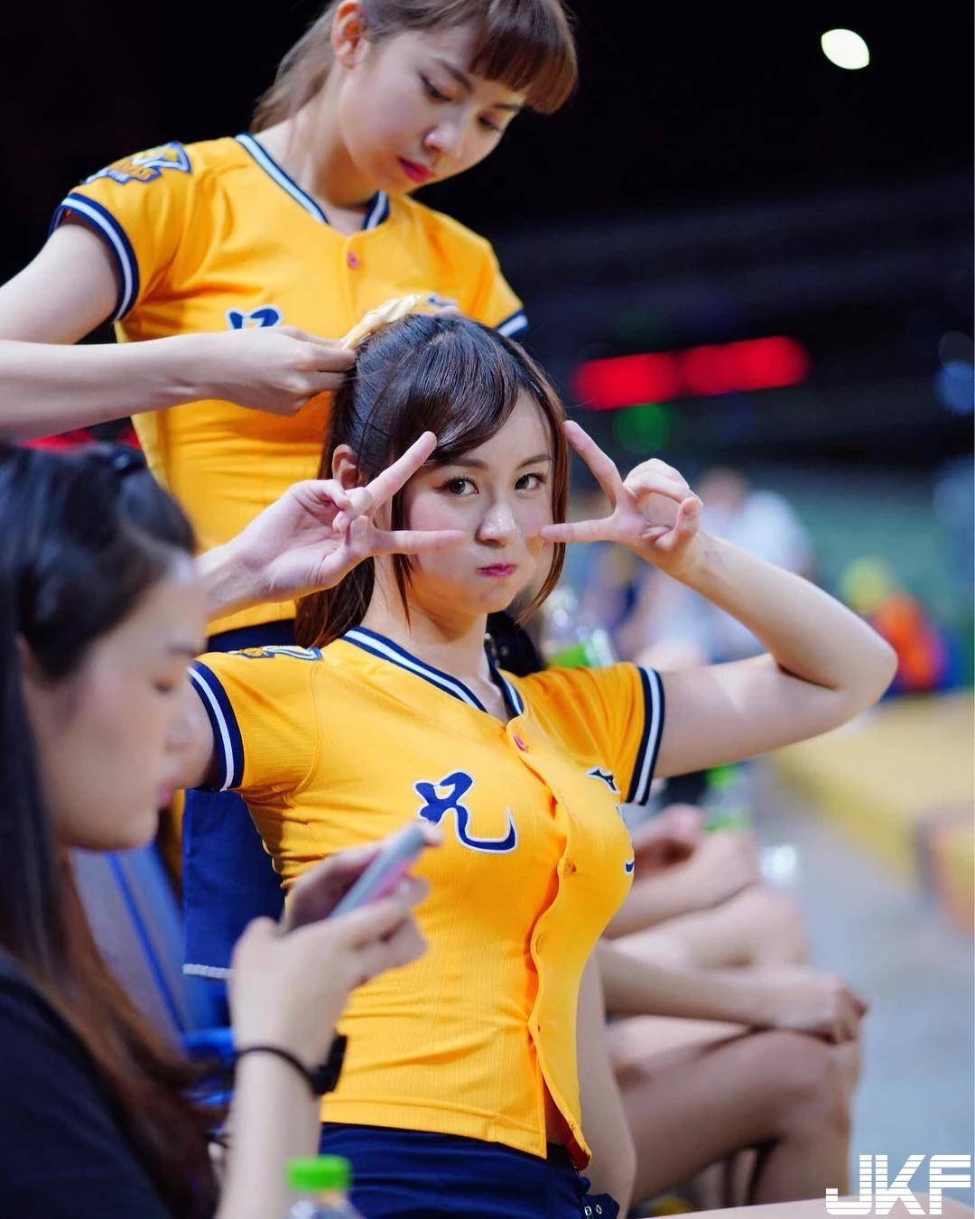 4793448.webp
