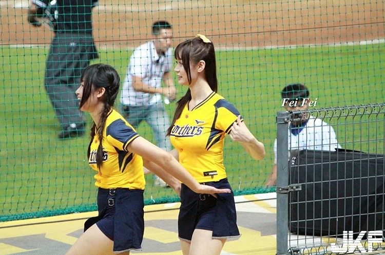 4793451.webp