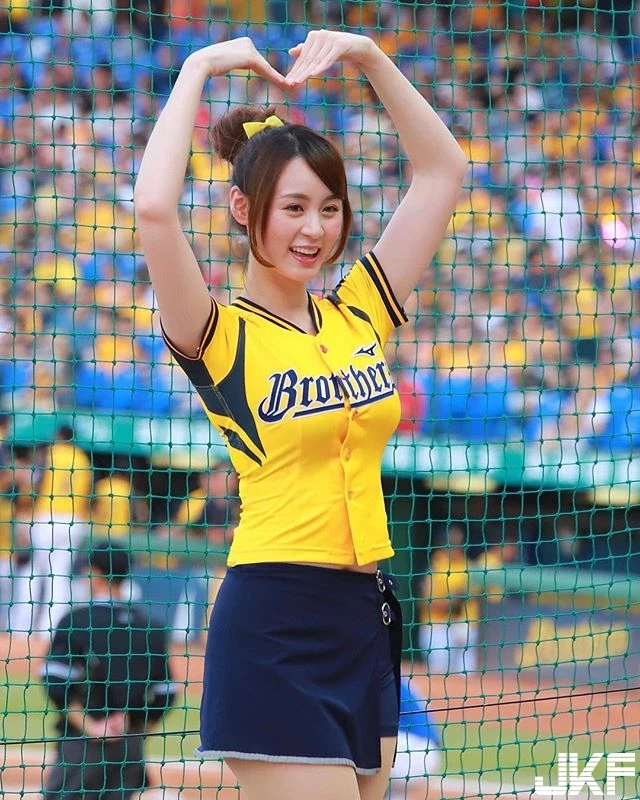 4793450.webp