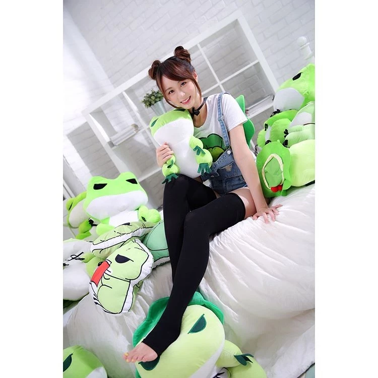 4793452.webp