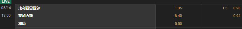 41.png
