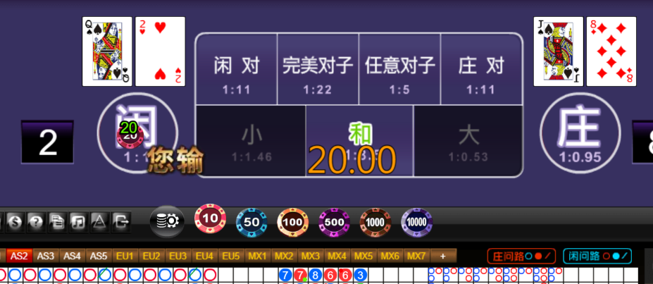 2bda5394cfbbb7e6debe8f2cf7d98460.png