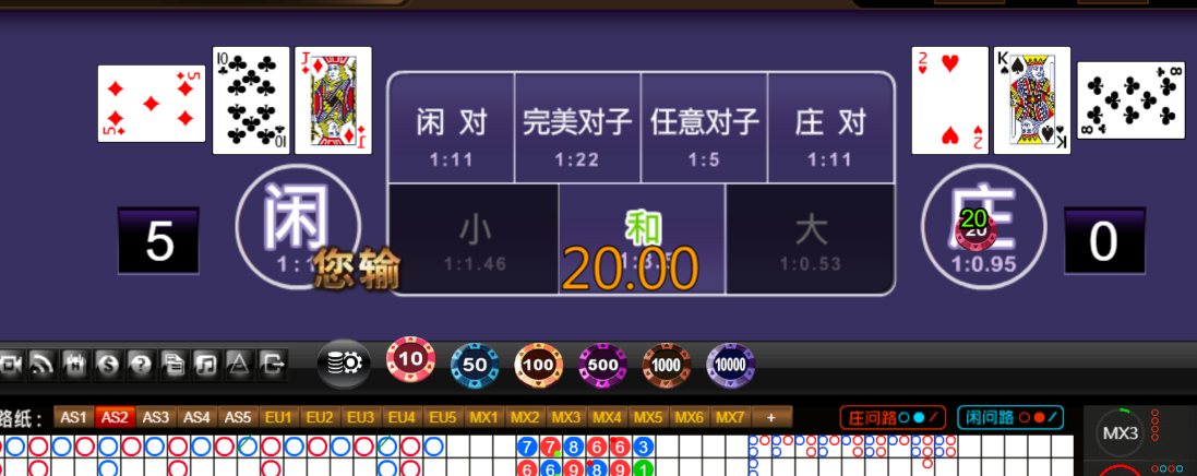 27f6ed1c6a07045b63180f2abfe96b16.png