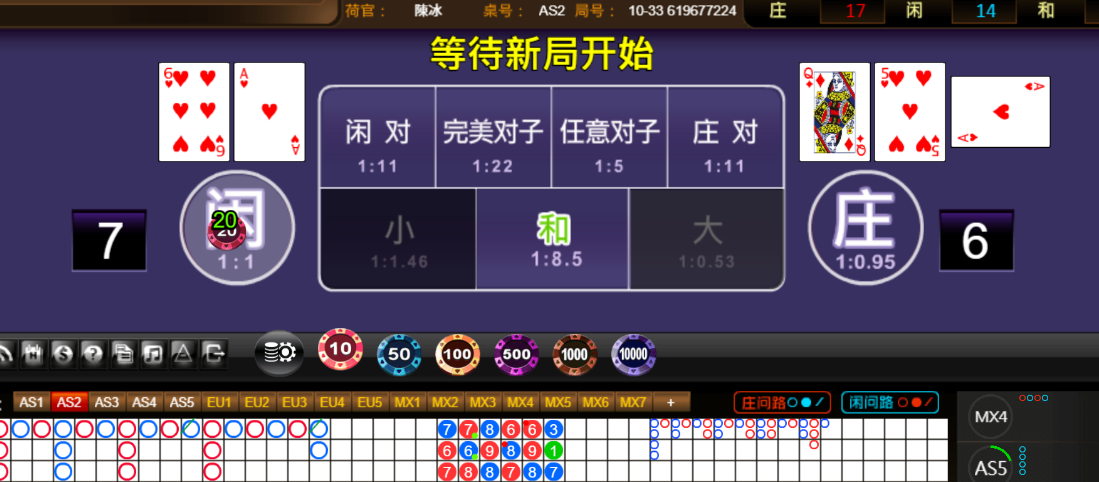 ac91a1a75d8ed68e646e57b721520e68.png