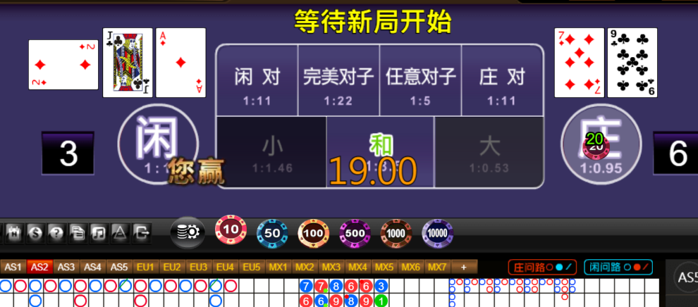 d873b39f0756ba9bbad58e6f98e1f05d.png