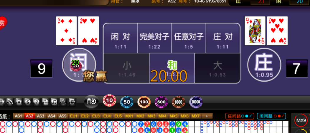 dd36eb714ab4b5f3d86f1310c10afaeb.png