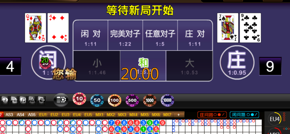 f2dc5d77fe3346727f81797eddcc60a7.png