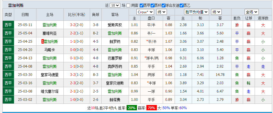 雷.png 雷.png