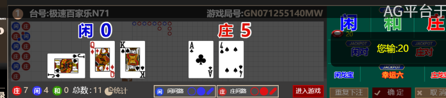 6fb423fb1e1bc22df72542acd37f75e0.png