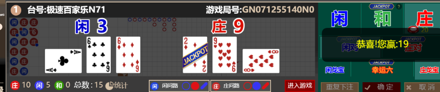 e02f79c00121ec09c668ed540984d3c9.png