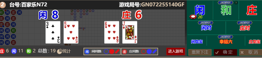f4e89913298987221d5d32b6084f5ac4.png