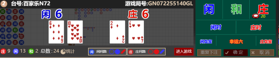 cf963ea9924fb07de836b59a44fc9804.png