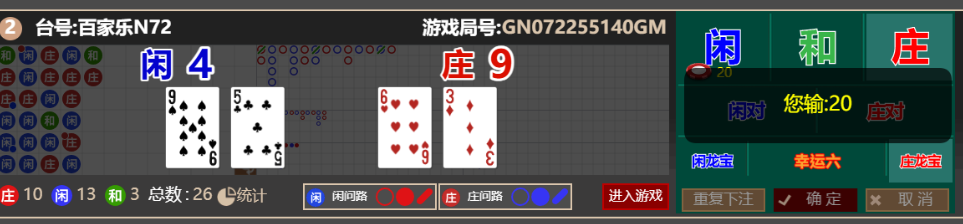 f3ad52f580f6eb04122547d887c0edb9.png