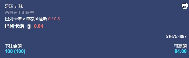 微信截图_20250515055217.png 微信截图_20250515055217.png