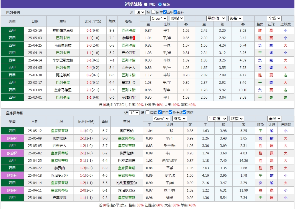 微信截图_20250515055326.png 微信截图_20250515055326.png