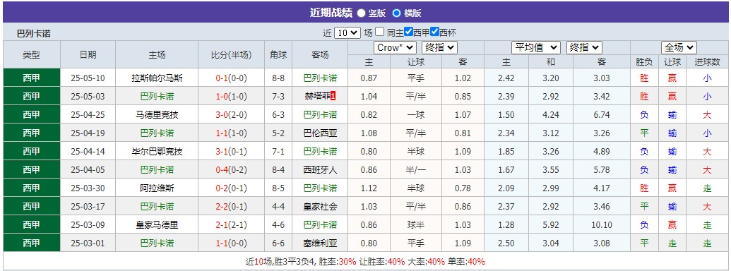 360截图20250515062600860.jpg 360截图20250515062600860.jpg