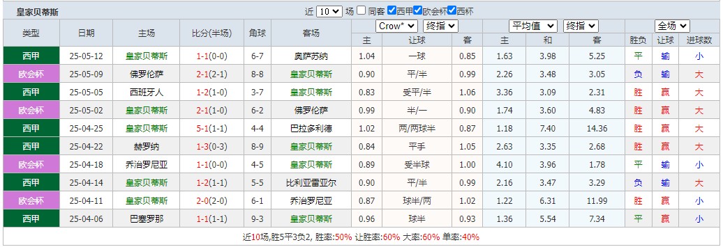 360截图20250515062740342.jpg 360截图20250515062740342.jpg